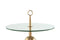 Side table Tani 100