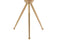 Side table Tani 100