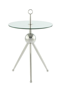 Side table Tani 100