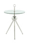 Side table Tani 100