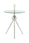 Side table Tani 100