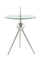 Side table Tani 100