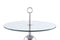 Side table Tani 100