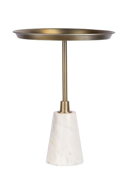 Side table Tori 100