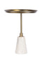 Side table Tori 100