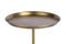 Side table Tori 100