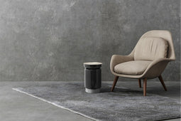 Side table Yuuka 100
