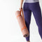 Bellabeat Yoga Mat