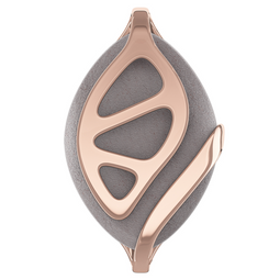 Bellabeat Leaf Urban Wellness Tracker
