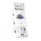 Click and Grow Blue Petunia Plant Pods