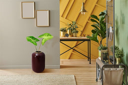 Floor vase Fagu 100