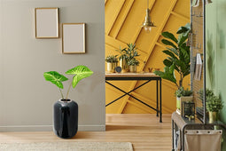 Floor vase Fagu 100