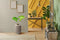 Floor vase Fagu 100
