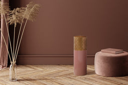 Floor vase Feresa 100