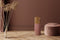 Floor vase Feresa 100