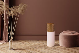 Floor vase Feresa 100