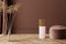 Floor vase Feresa 100