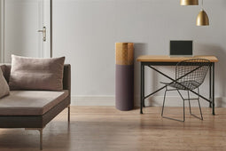 Floor vase Feresa 100