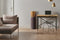 Floor vase Feresa 100