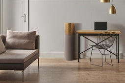 Floor vase Feresa 100