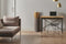 Floor vase Feresa 100
