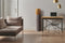 Floor vase Feresa 100