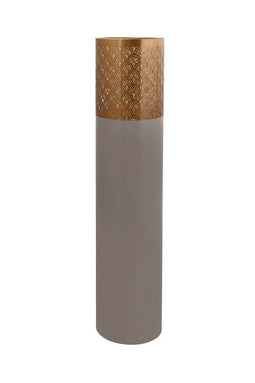 Floor vase Feresa 100