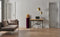 Floor vase Feresa 100