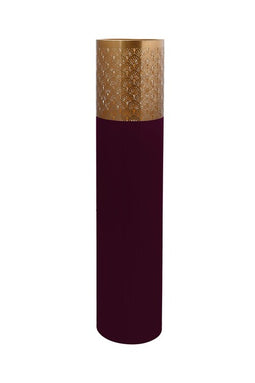 Floor vase Feresa 100