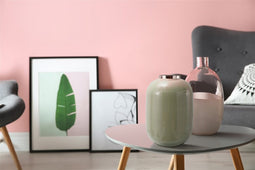 Floor vase Lanu 200