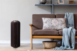Floor vase Saluni