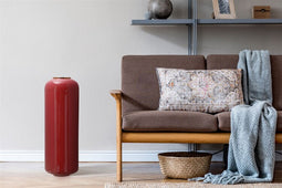 Floor vase Saluni
