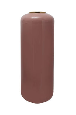 Floor vase Saluni