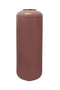 Floor vase Saluni