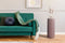 Floor vase Saluni