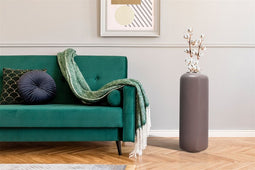 Floor vase Saluni