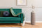 Floor vase Saluni
