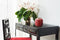Floor vase Silvia 100