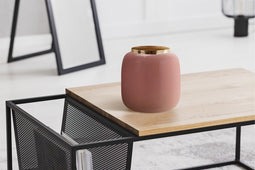 Floor vase Silvia 200