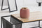 Floor vase Silvia 200