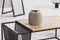 Floor vase Silvia 200