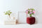 Floor vase Taulima 100