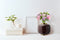 Floor vase Taulima 100