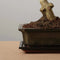 The Bonsaïst Bonsai of Ureshii
