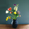 House of Thol Lepus / Flower Constellation L