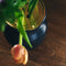 House of Thol Lepus / Flower Constellation L