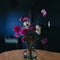 House of Thol Cygnus / Flower Constellation M