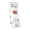Click and Grow Chili Pepper Plant Pods