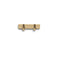 Vij5 Coatrack by the Meter