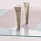 Codex Beauty Labs Anti-Brightening Moisturizer